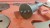 Zestaw do wyciskania tłoczków hamulcowych SilverTools S10604