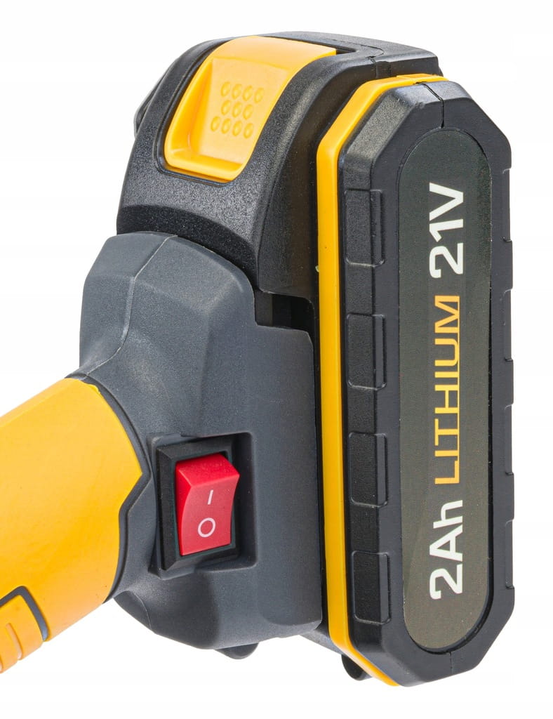 Wibrator do poziomowania płytek Powermat 1000 W
