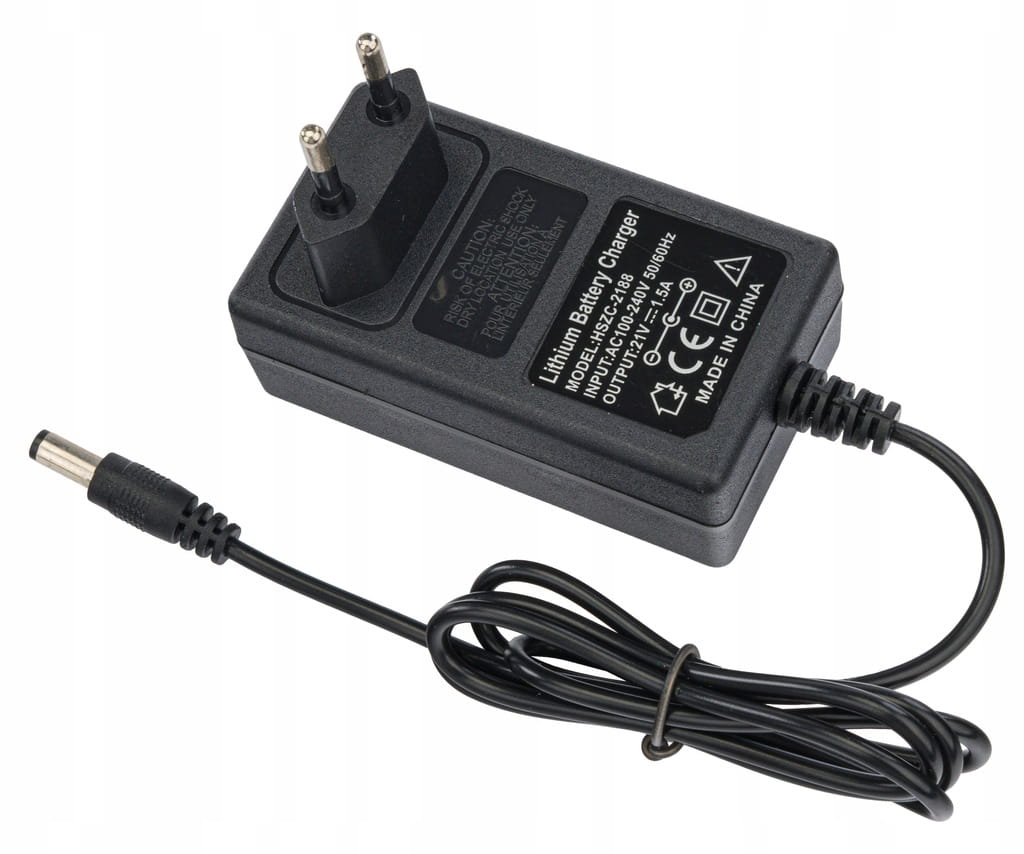 Wibrator do poziomowania płytek Powermat 1000 W