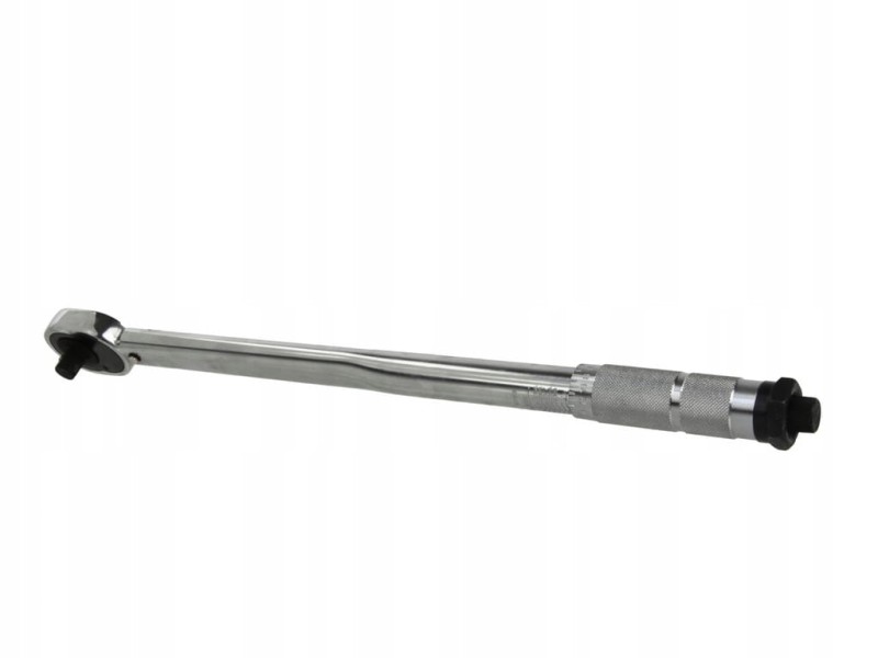 Klucz dynamometryczny Geko G10060