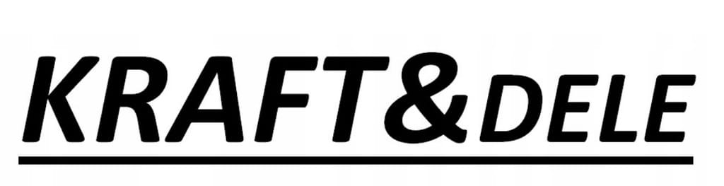 Piła ręczna do drewna, do metalu brzeszczot