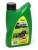 Olej do kosiarki spalinowej Axenol SAE30 4T 600ml