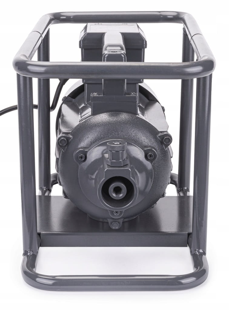 Wibrator do betonu Powermat 1500 W 2850 obr./min