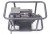 Wibrator do betonu Powermat 1500 W 2850 obr./min