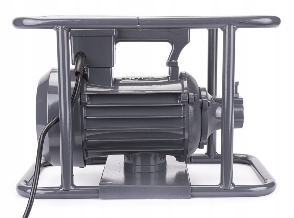 Wibrator do betonu Powermat 1500 W 2850 obr./min