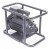 Wibrator do betonu Powermat 1500 W 2850 obr./min