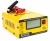 Prostownik mikroprocesorowy Powermat PM-PM-50B 10 A