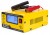 Prostownik mikroprocesorowy Powermat PM-PM-50B 10 A