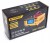 Prostownik mikroprocesorowy Powermat PM-PM-50B 10 A
