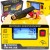 Prostownik mikroprocesorowy Powermat PM-PM-50B 10 A