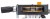 Bruzdownica Powermat PM-BE-3000 3000 W