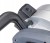 Bruzdownica Powermat PM-BE-3000 3000 W