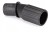 Bruzdownica Powermat PM-BE-3000 3000 W