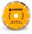 Bruzdownica Powermat PM-BE-3000 3000 W