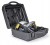 Bruzdownica Powermat PM-BE-3000 3000 W