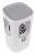 Lampa przeciwko komarom, molom, muchom Powermat 0,7 kg