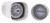 Lampa przeciwko komarom, molom, muchom Powermat 0,7 kg