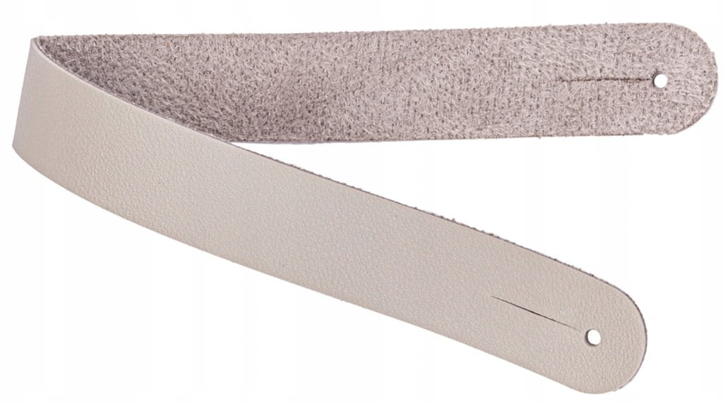 Lampa przeciwko komarom, molom, muchom Powermat 0,7 kg
