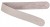 Lampa przeciwko komarom, molom, muchom Powermat 0,7 kg