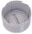 Lampa przeciwko komarom, molom, muchom Powermat 0,7 kg