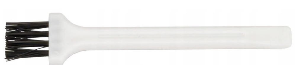 Lampa przeciwko komarom, molom, muchom Powermat 0,7 kg
