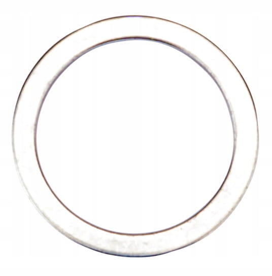 Tarcza WIDIOWA Do Drewna Piły Piła 160 x 20 mm 40Z