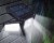 Lampa uliczna SuperLED 8 W 800 lm zasilanie solarne