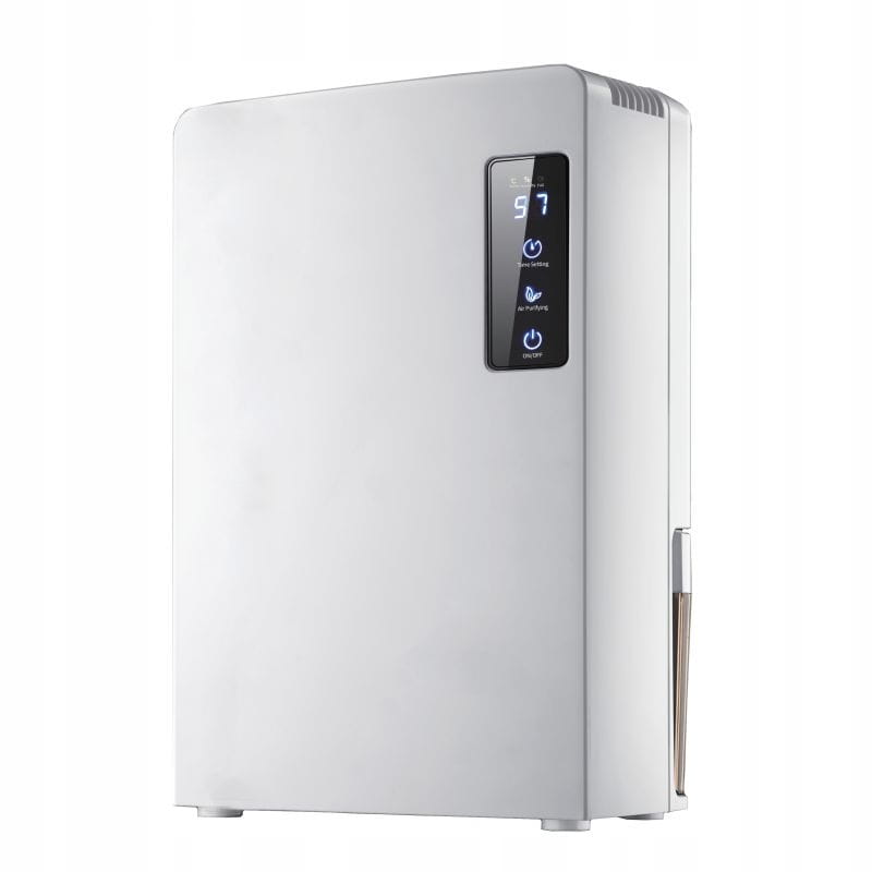 Osuszacz powietrza 90W