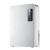 Osuszacz powietrza 90W