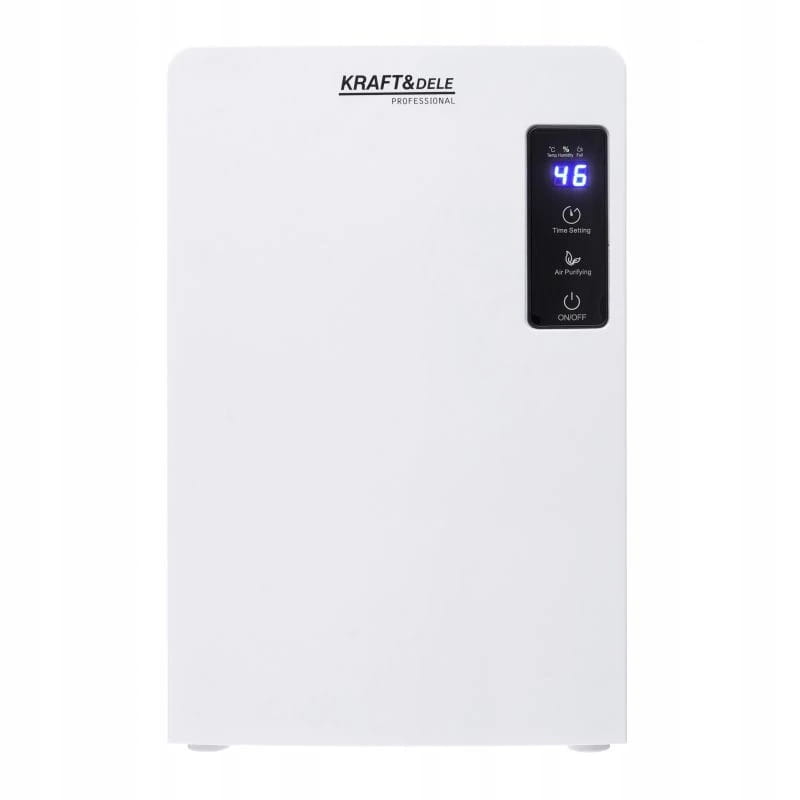 Osuszacz powietrza 90W