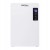 Osuszacz powietrza 90W