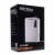 Osuszacz powietrza 90W