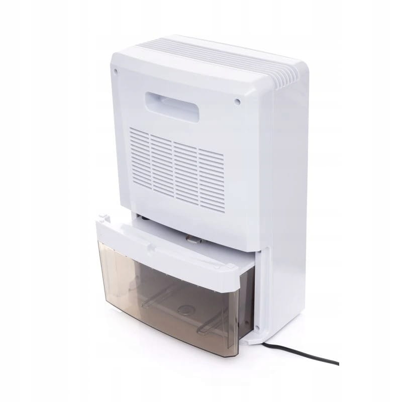 Osuszacz powietrza 90W