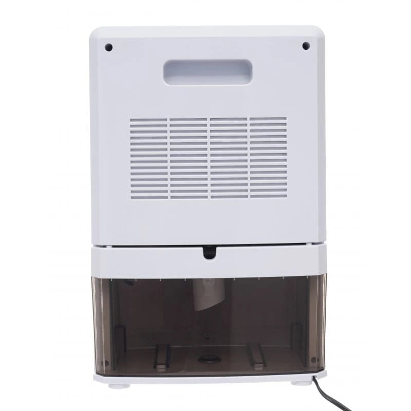 Osuszacz powietrza 90W
