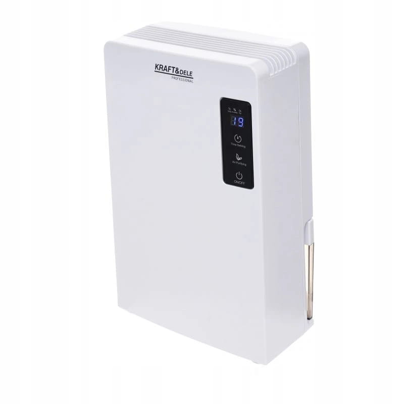 Osuszacz powietrza 90W
