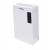 Osuszacz powietrza 90W