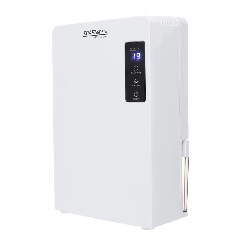 Osuszacz powietrza 90W