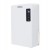Osuszacz powietrza 90W