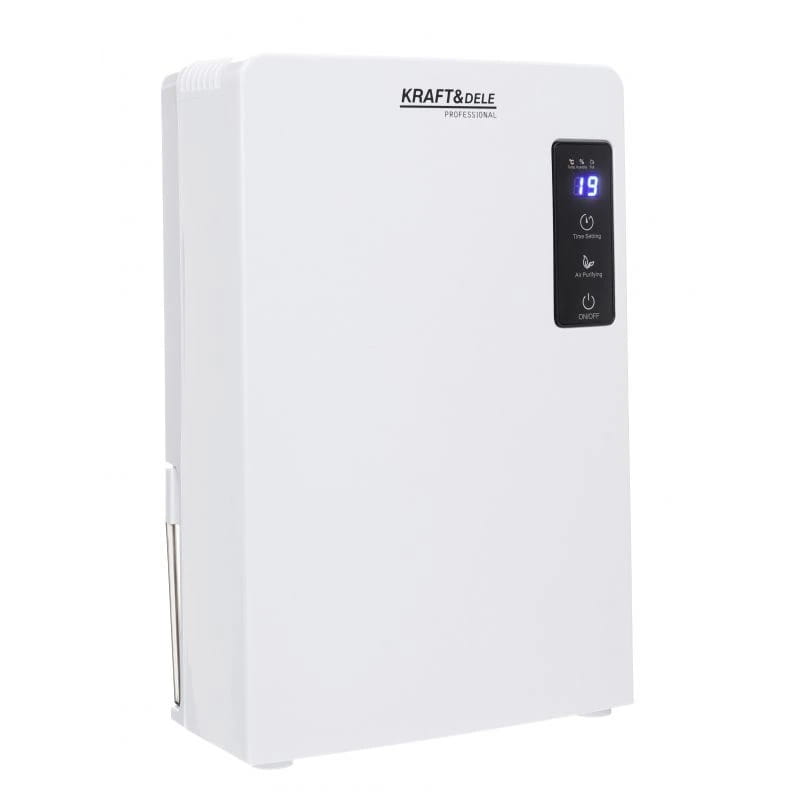 Osuszacz powietrza 90W