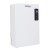 Osuszacz powietrza 90W