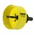 Otwornice do metalu i drewna bi-metal 17 otwornica