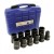 ZESTAW NASADEK UDAROWYCH 1" 11 EL 17 - 41 mm