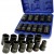 ZESTAW NASADEK UDAROWYCH 1" 11 EL 17 - 41 mm