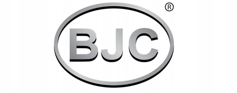 Zestaw narzędzi 216 el. BJC stal CrV w walizce