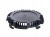 Pompa wody zatapialna Geko 550 W 12500 l/h pompa do szamba