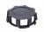 Pompa wody zatapialna Geko 550 W 12500 l/h pompa do szamba