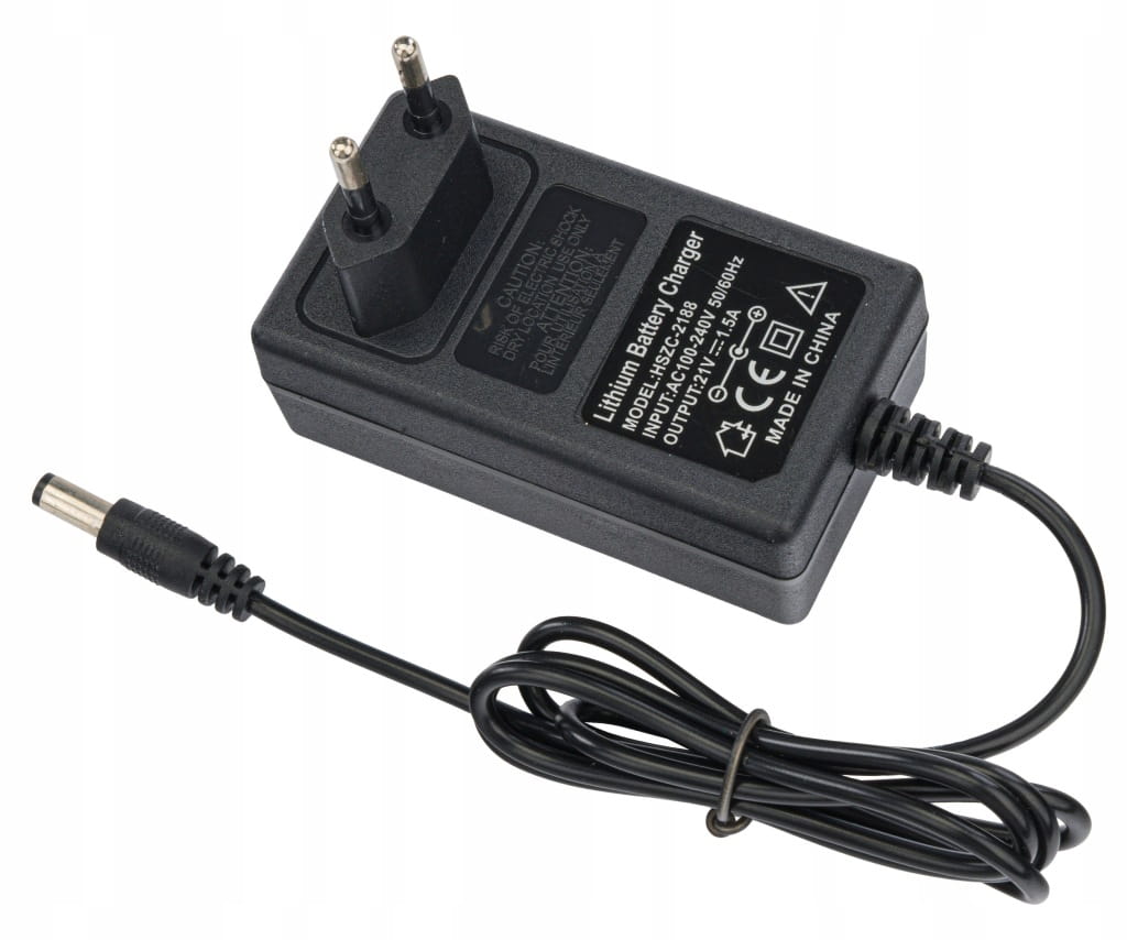 Wibrator do poziomowania płytek Powermat 1000 W