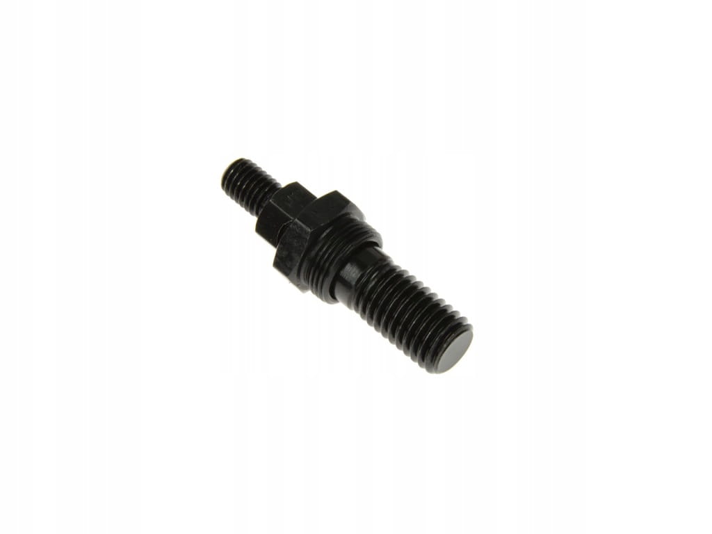 Nitownica do nitonakrętek M5-M12 GEKO G01355