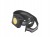 LAMPA WSTRZĄSOODPORNA LATARKA CZOŁOWA CZOŁÓWKA LED COB 3W 500lm 500mAh