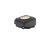 LAMPA WSTRZĄSOODPORNA LATARKA CZOŁOWA CZOŁÓWKA LED COB 3W 500lm 500mAh